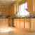 Scaggsville Kitchen Remodeling by Erix Home Improvement LLC