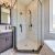 Scaggsville Shower Remodeling by Erix Home Improvement LLC