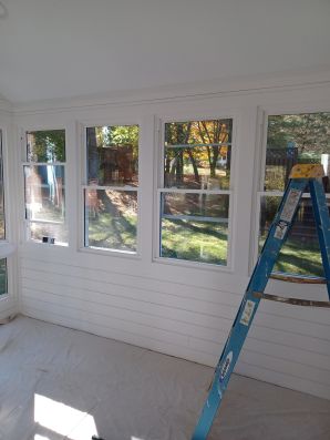 Remodeling Contractor in Columbia, MD (4)