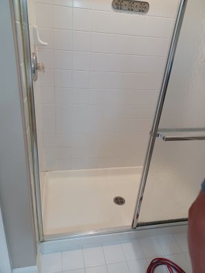 Before & After Bathroom Remodel in Eldersburg, MD (4)