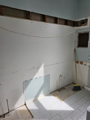 Before & After Bathroom Remodeling in Ellicott City, MD (3)